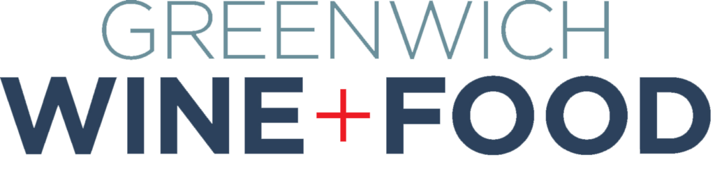 Greenwich Wine + Food