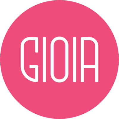 Gioia, opening at 150 Wooster Street in New Haven offering Italian market, restaurant and rooftop bar
